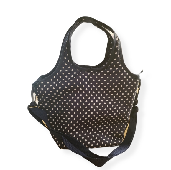 Old Navy lunch tote - Picture 2 of 5